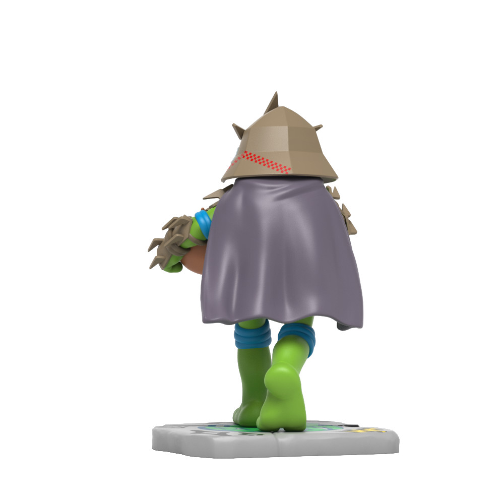 リトルジャマー ニッカオリジナル 楽天市場】[新品]リトルジャマー 3点セット カートリッジ&ボトル