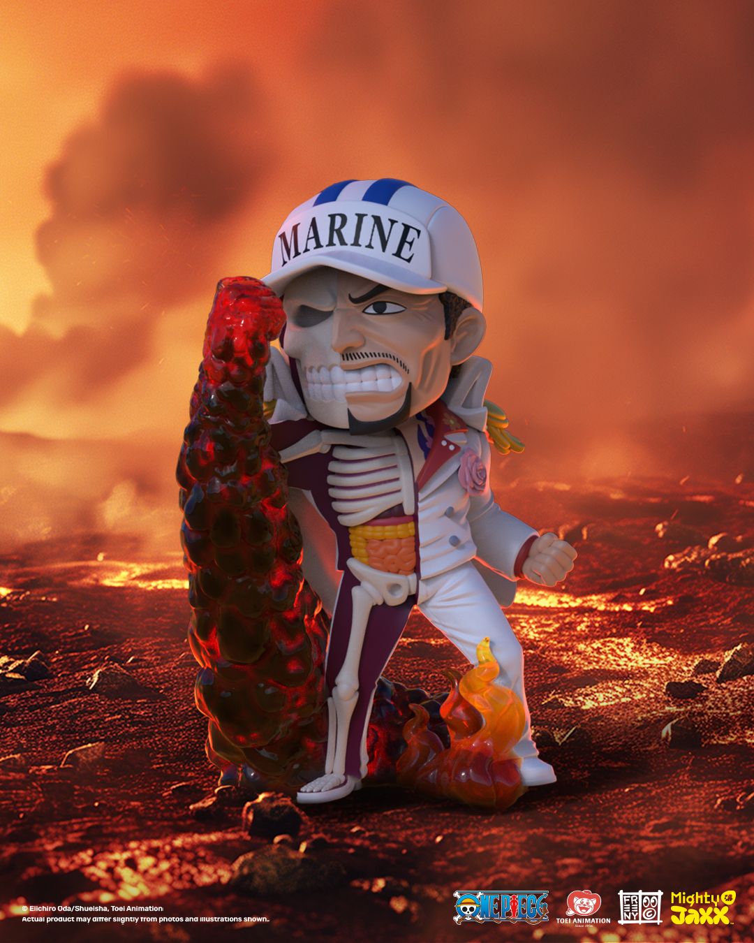 8a5e55c2929d30ea205a80fadf22fb