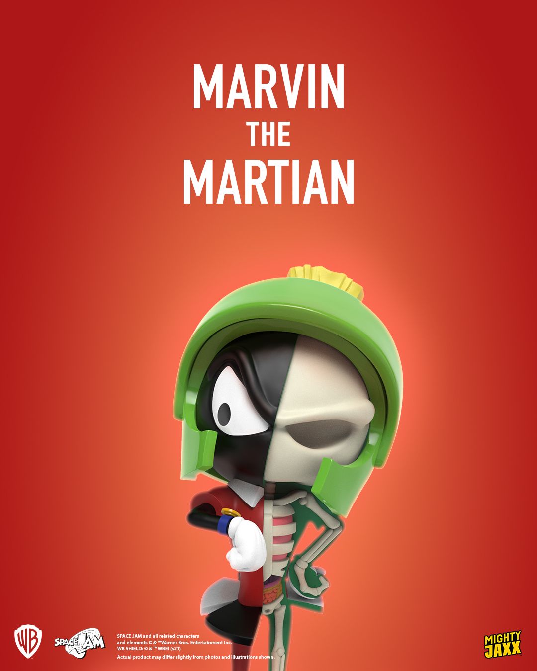 professor ジェイソンVer professor ジェイソンVer