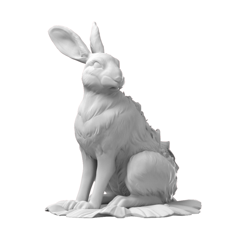 Shop Kerby Rosanes Collectibles | Mighty Jaxx