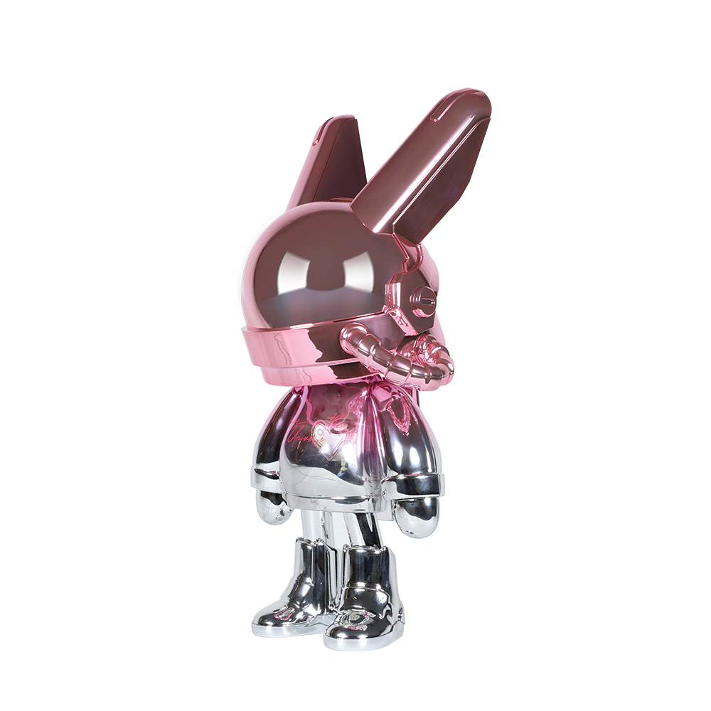 94b3690a2e191373a64656bf074766