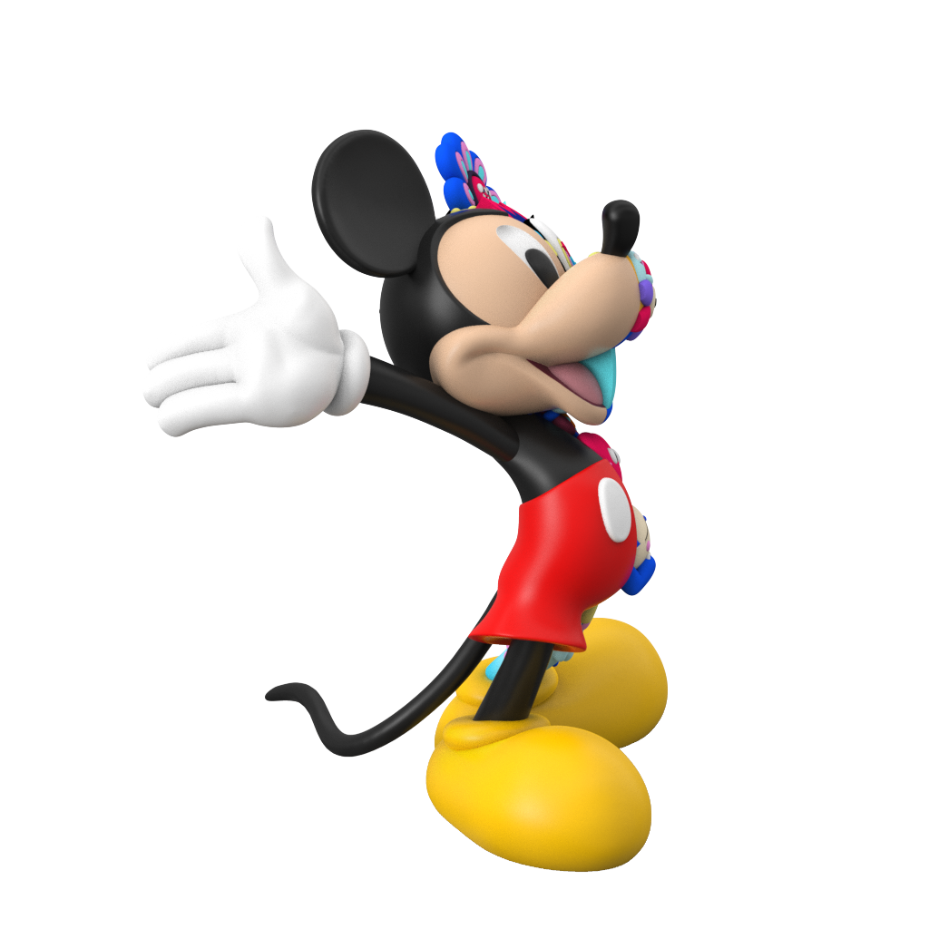 Disney - まゆげです。 Amazon | HIYE 60ペア 6d眉毛 眉 ティント 眉毛 シール