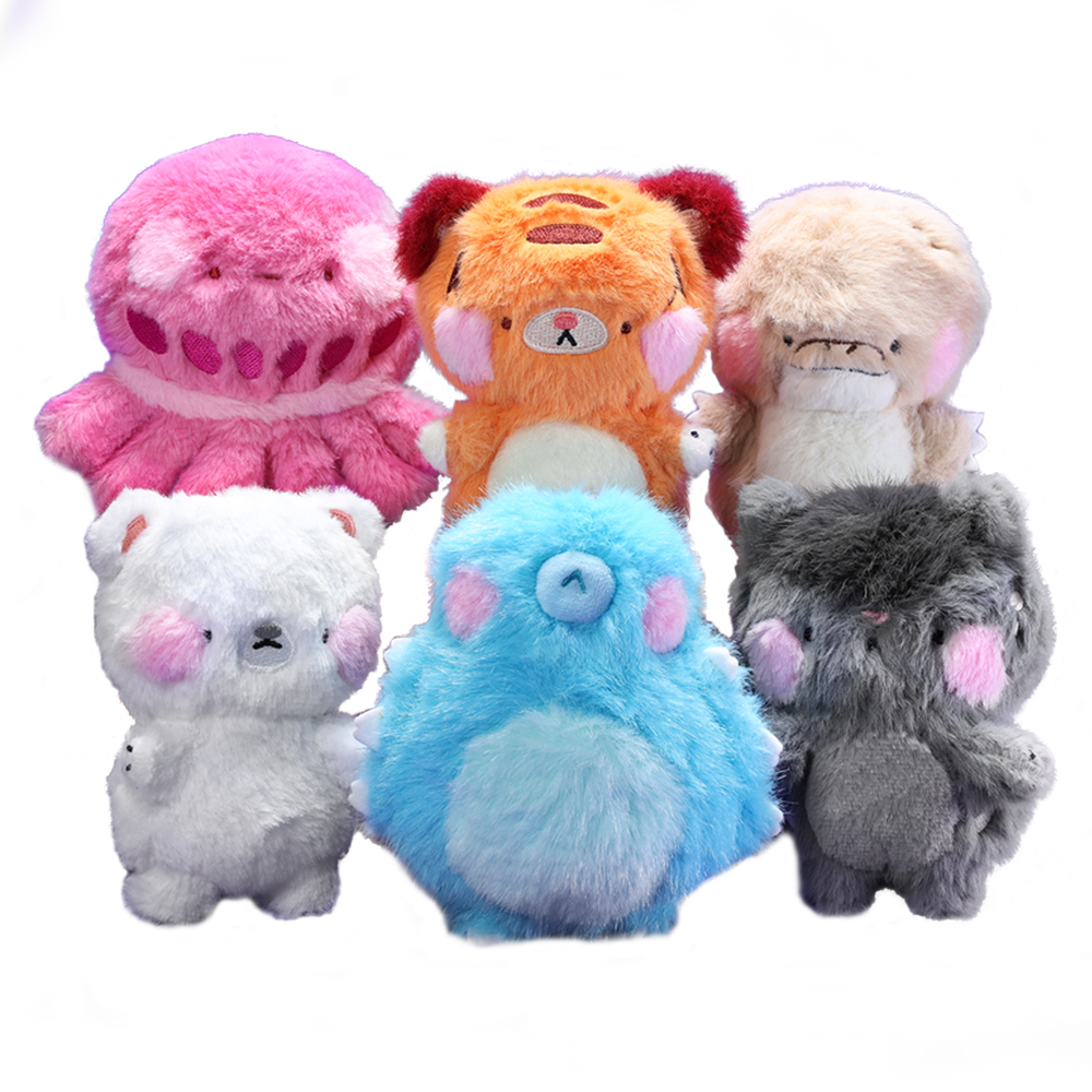 趣味 HEDDON PLASTICS COLLECTIBLES heddon plastics collectibles ｜ヘドン・プラスチックス