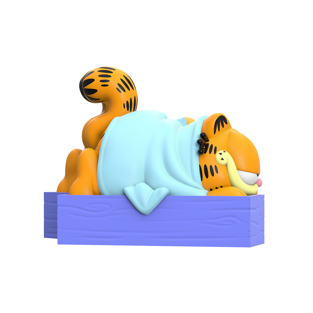 Shop Latest Products Collectibles | Mighty Jaxx