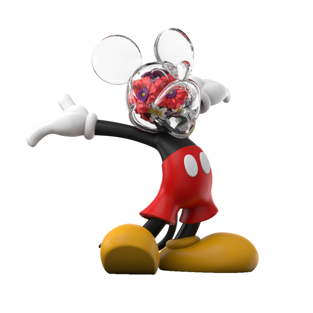 Mickey Mouse MATE 創刊NO1.2.3 まとめ売り Mickey Mouse MATE 創刊NO1.2.3 まとめ売り