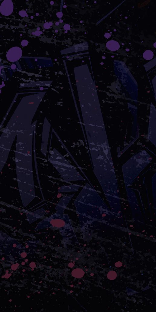 a2eb17334e6426e7e877b2aac1e207