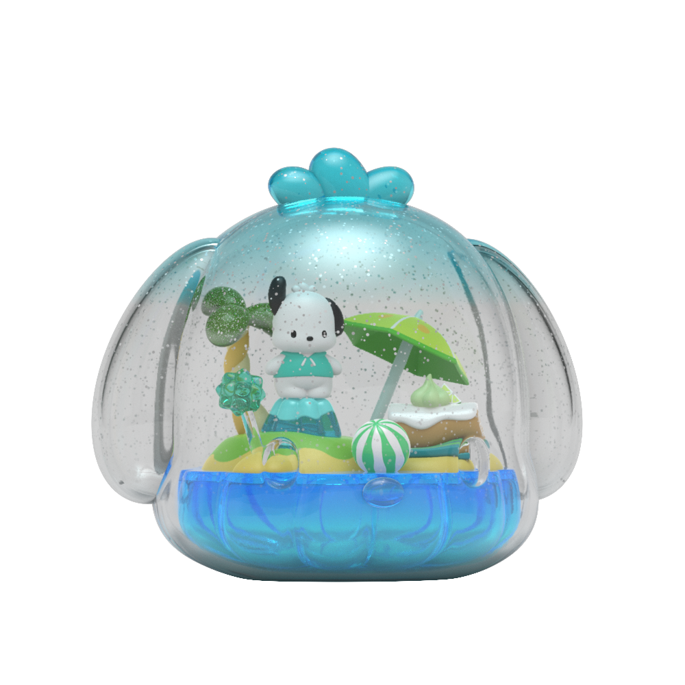 a70402bb799dc9014360361fad9df3