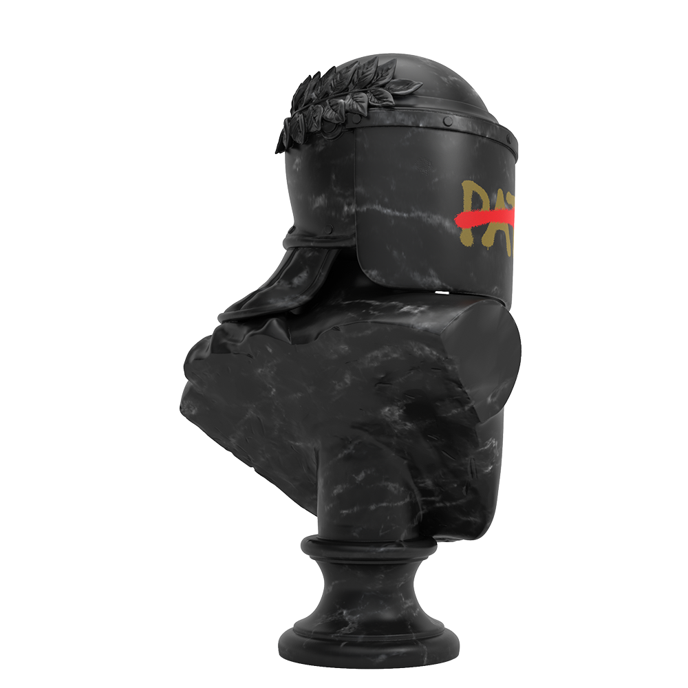 ad8b005aa297bcfc7f0195fefecfd6