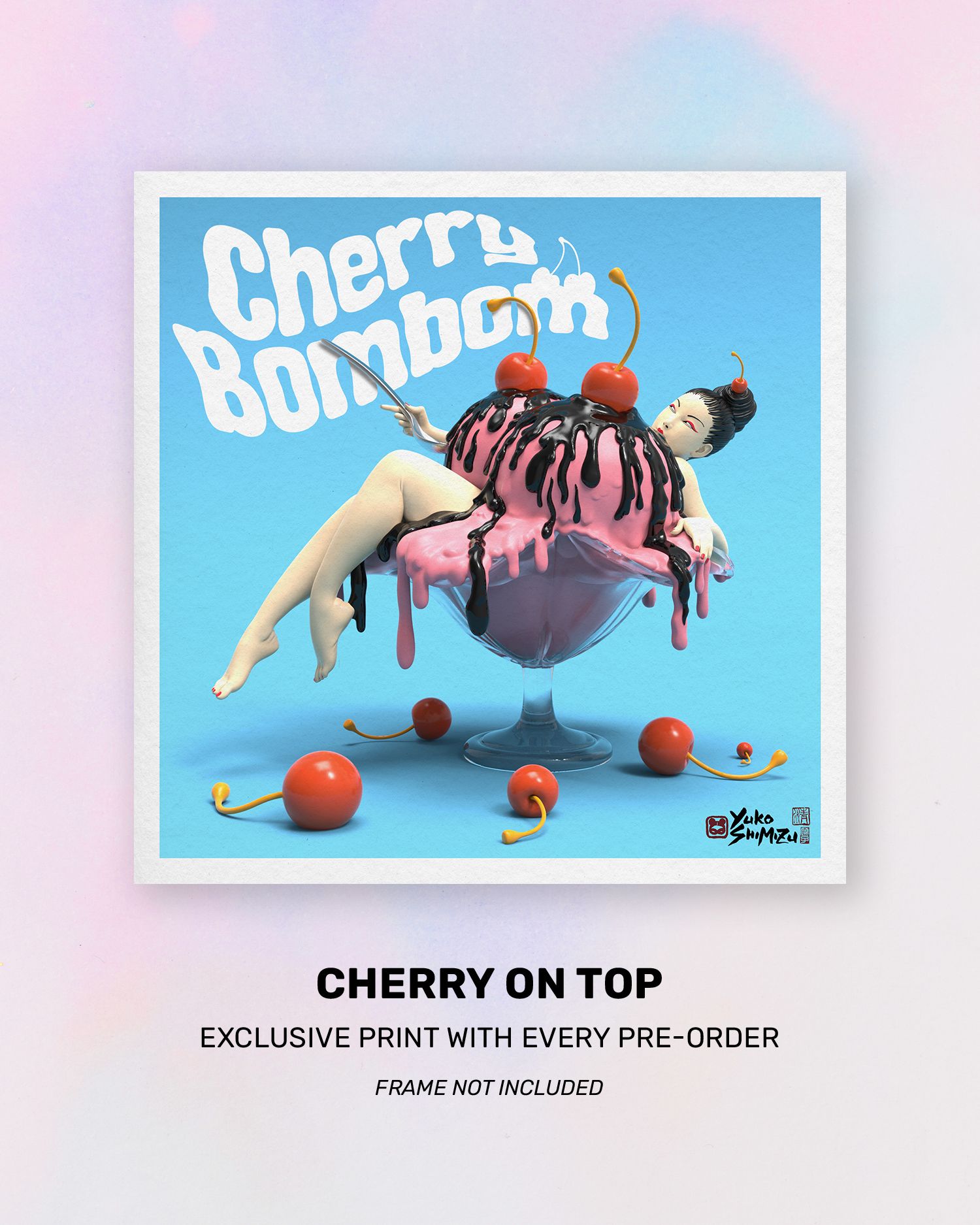 Chunky Onion on X: Night fam Just downloaded Bonzi Buddy #aesthetic  #vaporwave #JK #BonziBuddy  / X