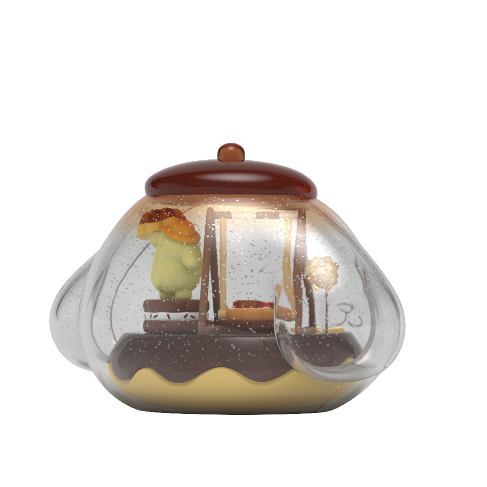 b12b2d5ca7ab693693fe8b4eb168fa