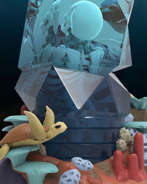 Onix de Cristal  Pokemon, Skeletor, Anime