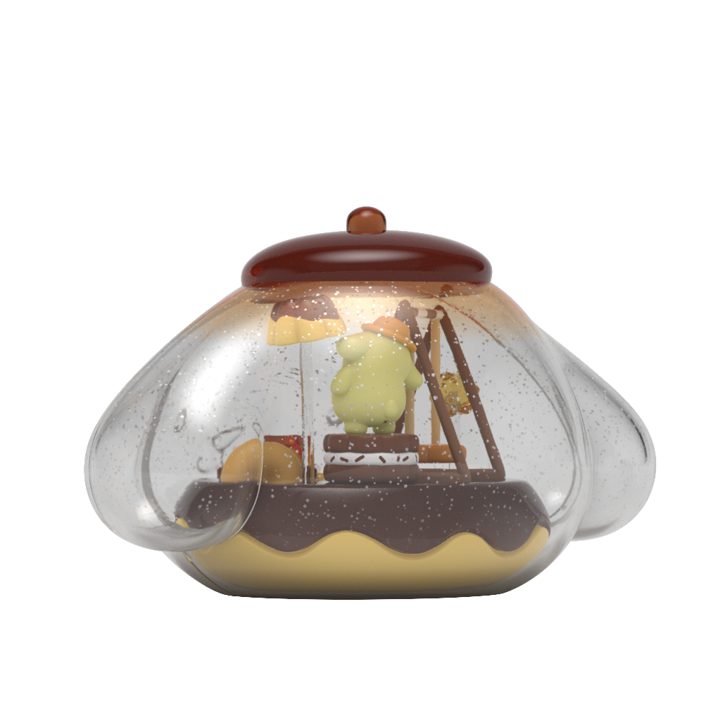 c0b5c24879df2112c6a2c62f172e0c