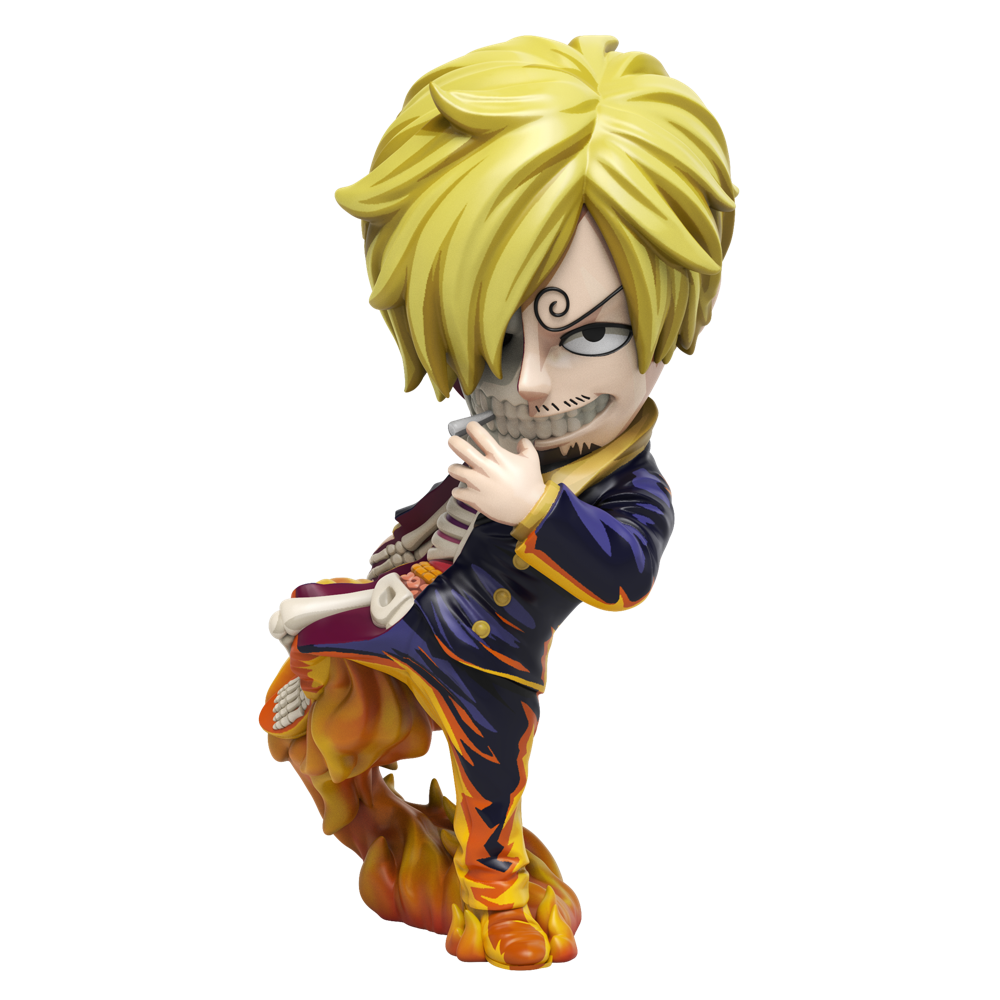 最先端 XXRAY Plus: Jaxx Mighty | Edition) (Anime Sanji 学習用品