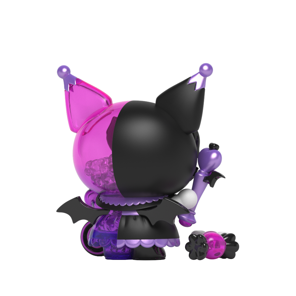 Shop All Items Collectibles | Mighty Jaxx