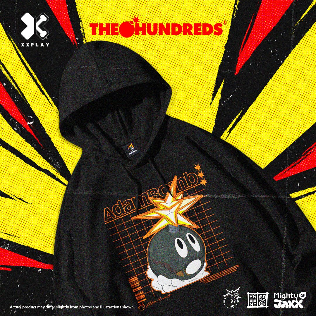 db07fd519f00fb55b2e7f39d0c5320