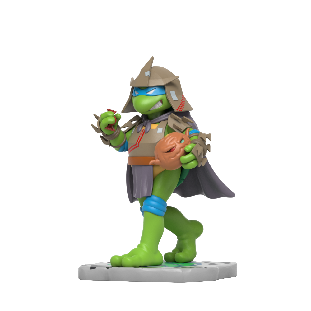 e31bf01d63b5daf9fe172a3ecf8496