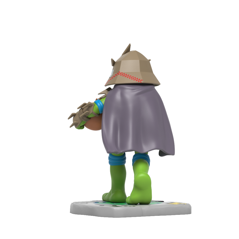 ここウッド様 e62c51c79f3795eba9f3e6c0174da4