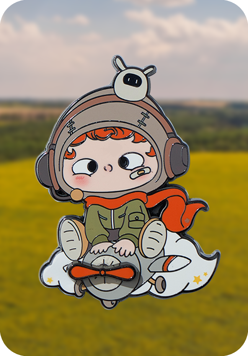 うぇぶマスコットをつくろう!! : for Ajax 4068807634596-