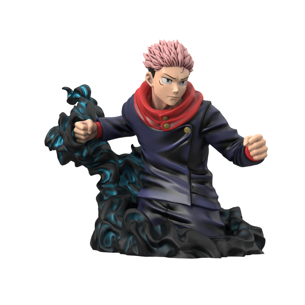 リール Yuji ee0ae172b6664e2ab3e9d1fe50aba5