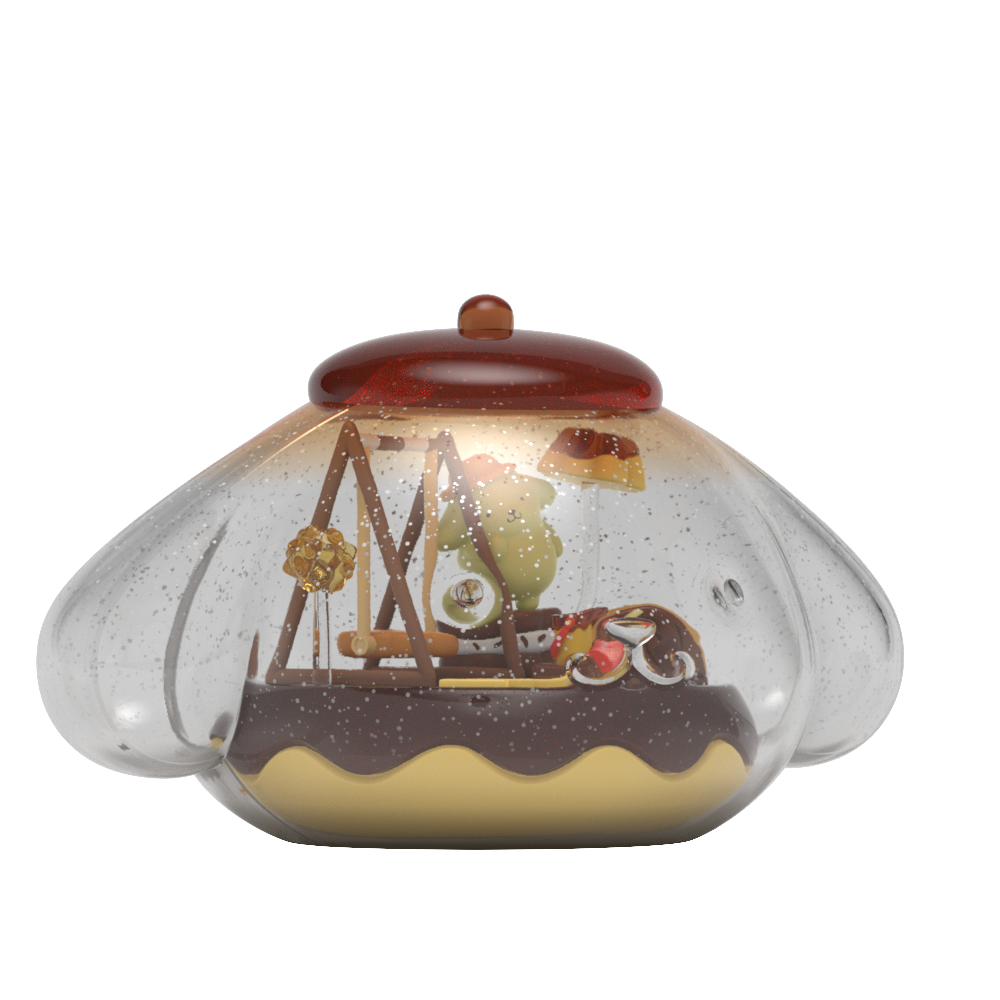 fcdde1748a635bd5932c0afab72a3d