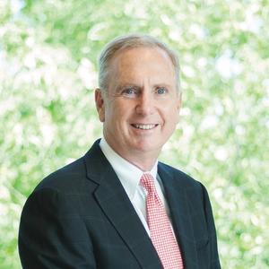 Breck Jones - US WorldMeds