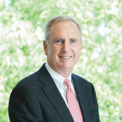 Breck Jones profile photo