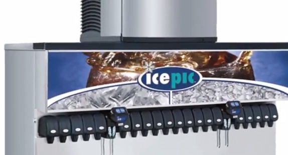 Profile Video thumbnail