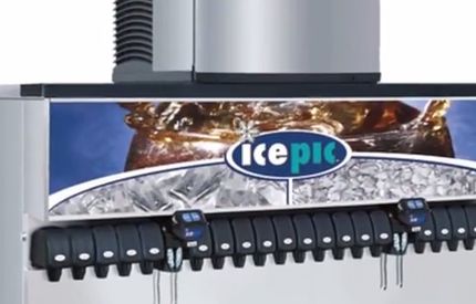 Profile Video thumbnail