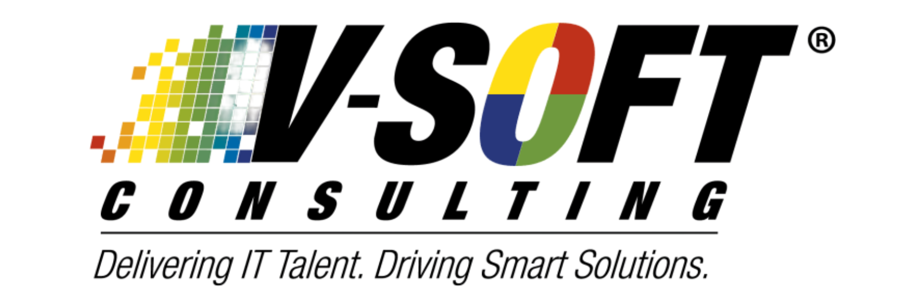 V-Soft Consulting