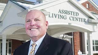 Profile Video thumbnail