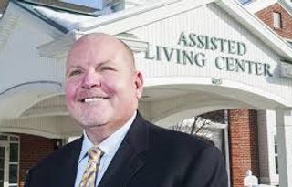 Profile Video thumbnail