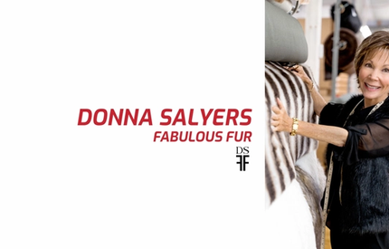 Profile Video thumbnail