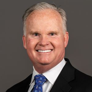 David Haskins