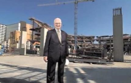 Profile Video thumbnail