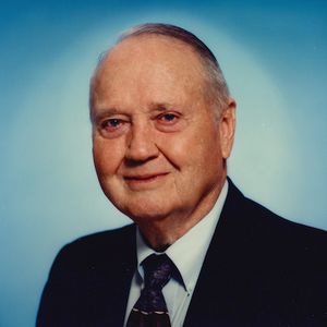 Cal Turner - Dollar General Corporation