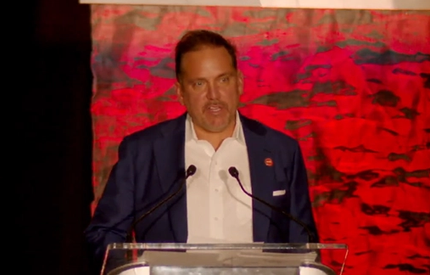 Induction Ceremony thumbnail