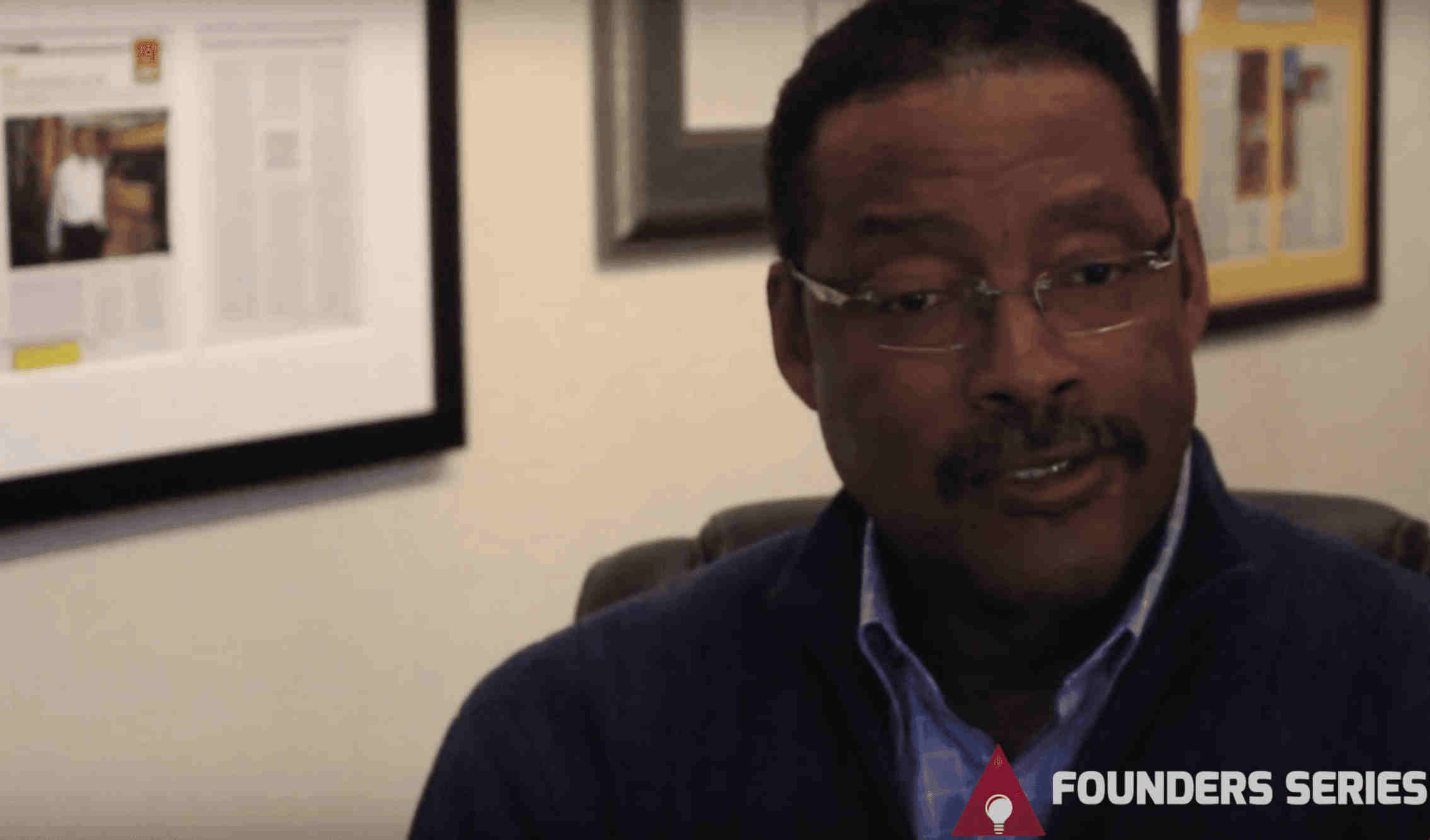 Class of 2014 - Junior Bridgeman