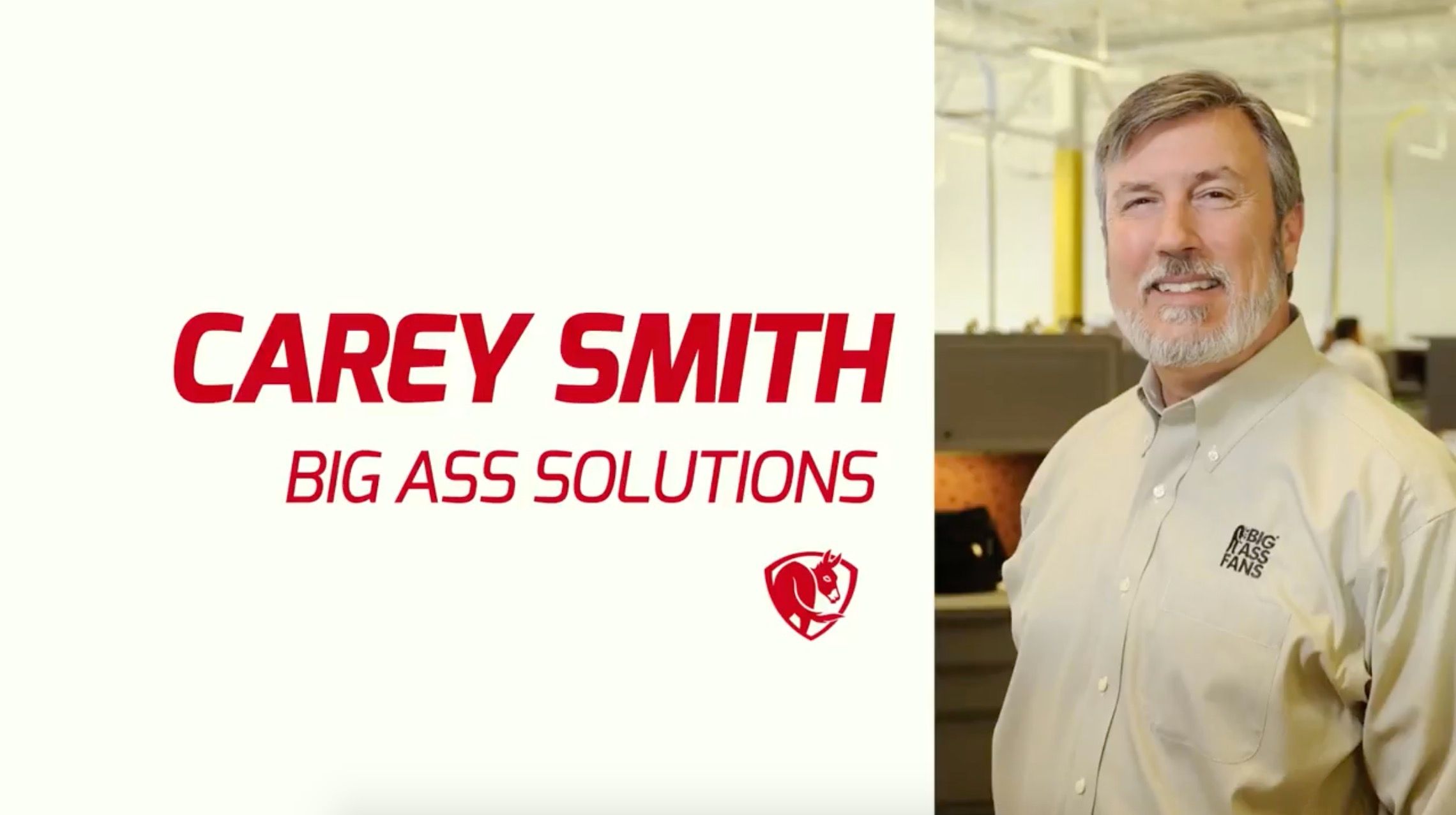 Profile Video thumbnail