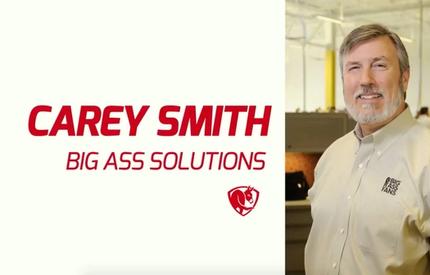 Profile Video thumbnail