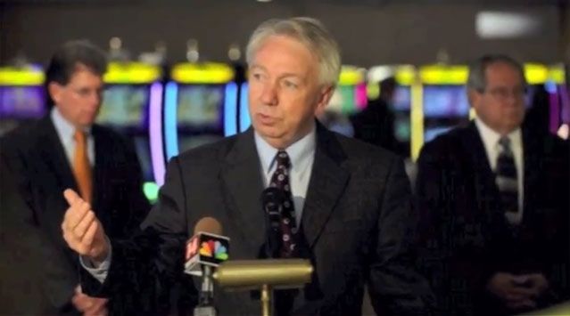 Profile Video thumbnail