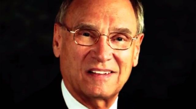 Profile Video thumbnail