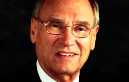 Profile Video thumbnail