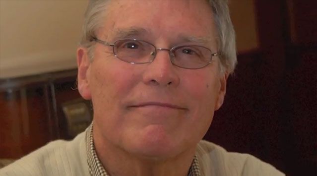 Profile Video thumbnail