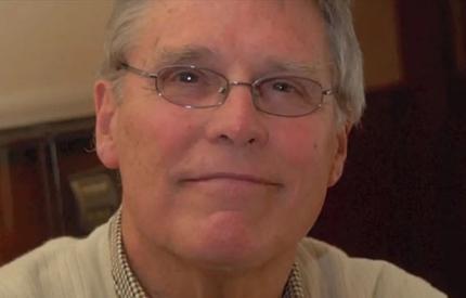 Profile Video thumbnail