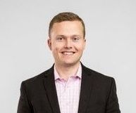 Taylor Trusty - Blackstone Media