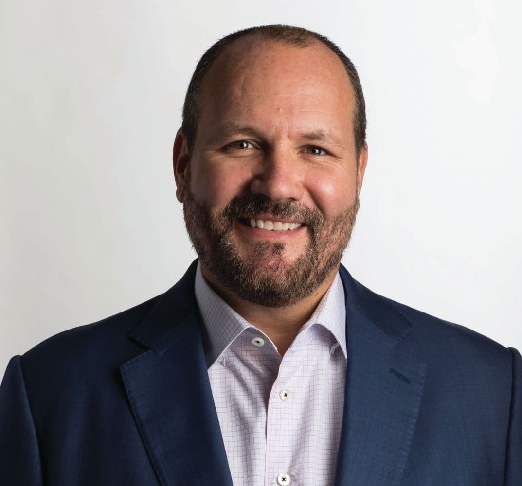 Buddy Bockweg - Vsimple