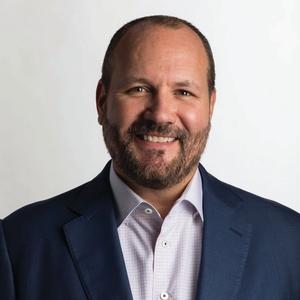 Buddy Bockweg - Vsimple