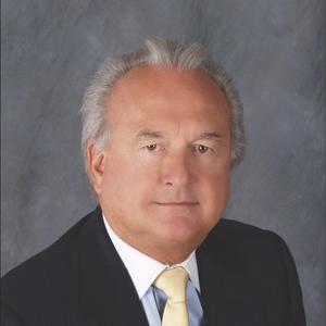 J.D. Nichols - NTS Development Company