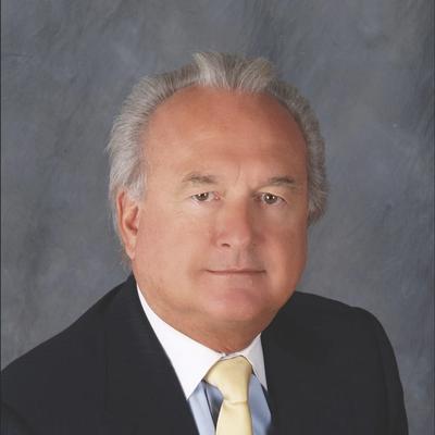 J.D. Nichols profile photo