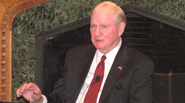 Profile Video thumbnail